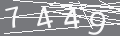 capsa